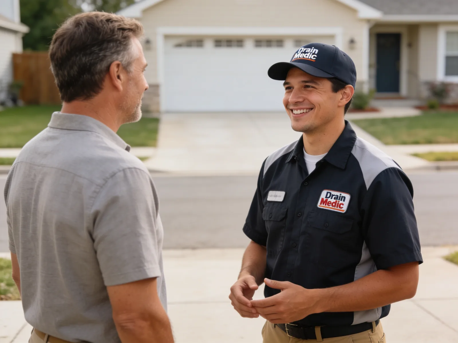 Garbage Disposal Repair Comstock Park, MI FAQs